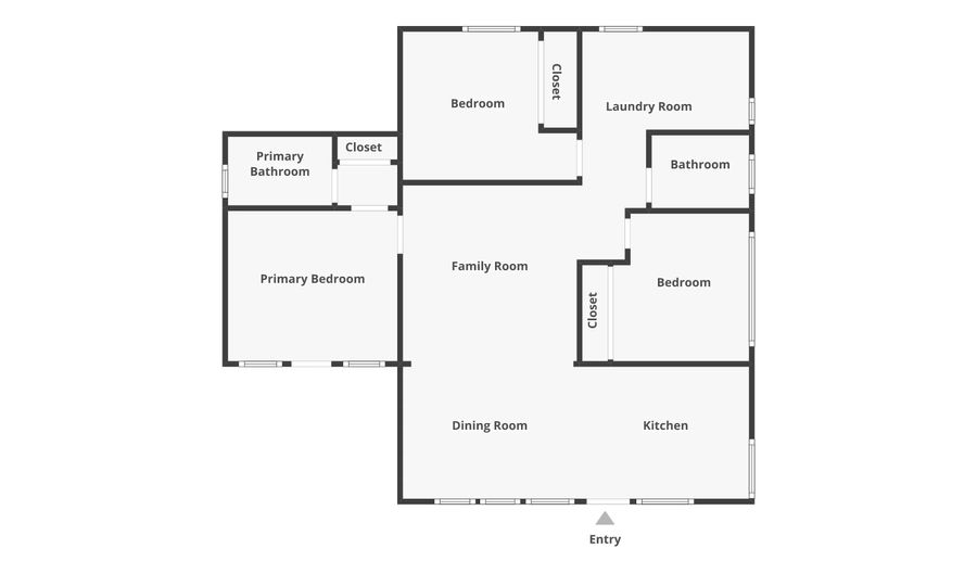 678 Robby Way, Fallbrook, CA 92028 - 3 Beds, 2 Bath