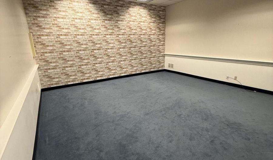 1011 Bay St 2F, Beaufort, SC 29902 - 0 Beds, 0 Bath