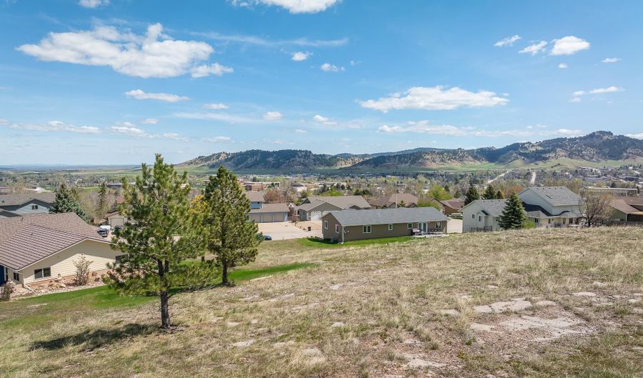 TBD Lot 7A Charles Street, Spearfish, SD 57783 - 0 Beds, 0 Bath