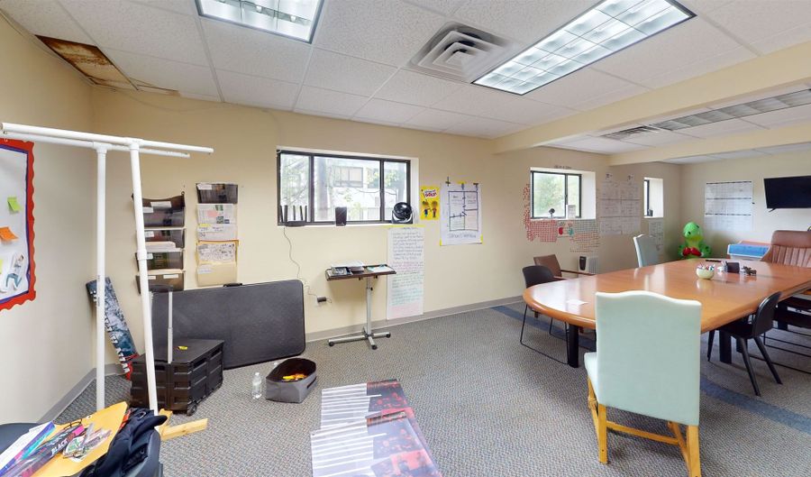 292 Route 101, Bedford, NH 03110 - 0 Beds, 0 Bath