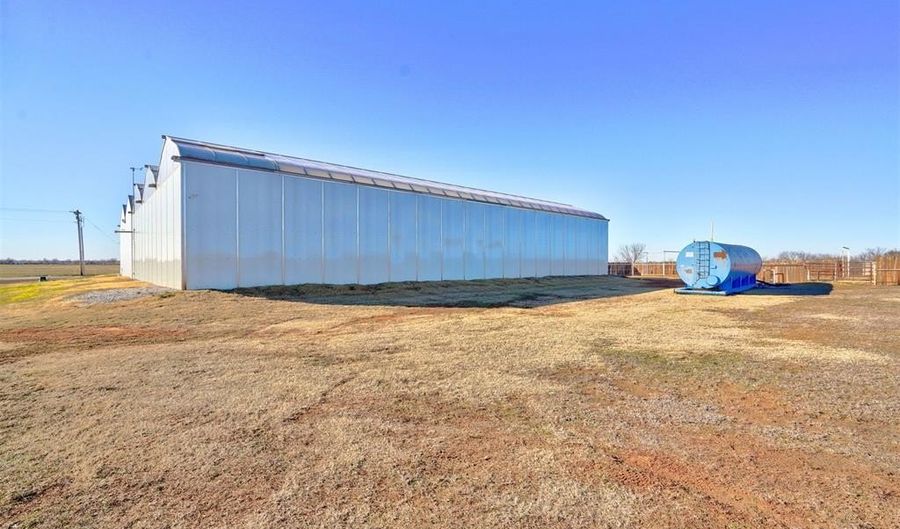 1198 Highway 19 Hwy, Chickasha, OK 73018 - 0 Beds, 0 Bath