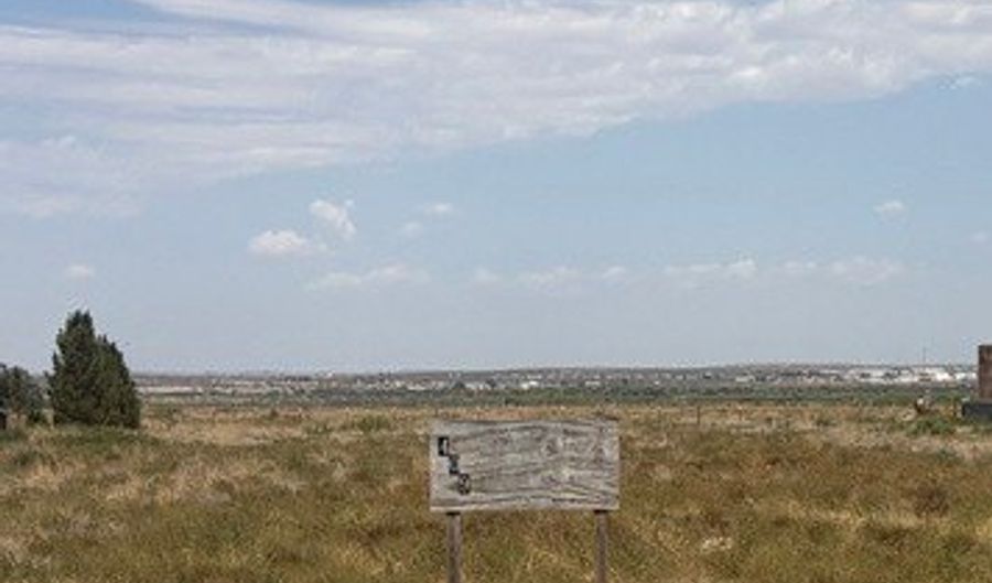 409 S HALDEMAN Rd, Artesia, NM 88210 - 0 Beds, 0 Bath
