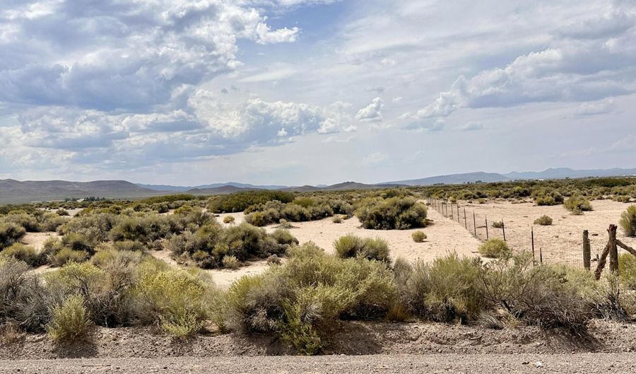 31 S 6 W, Beryl, UT 84714 - 0 Beds, 0 Bath