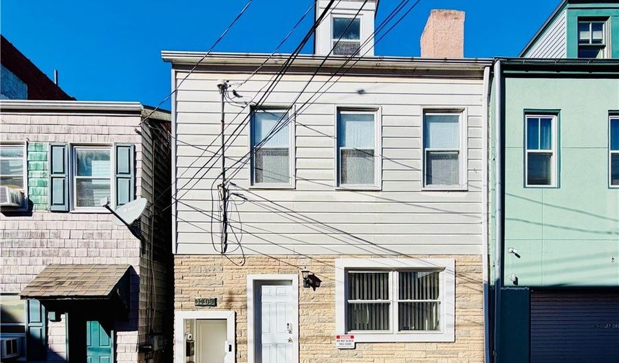1709 Wrights Way, Airville, PA 15203 - 0 Beds, 0 Bath