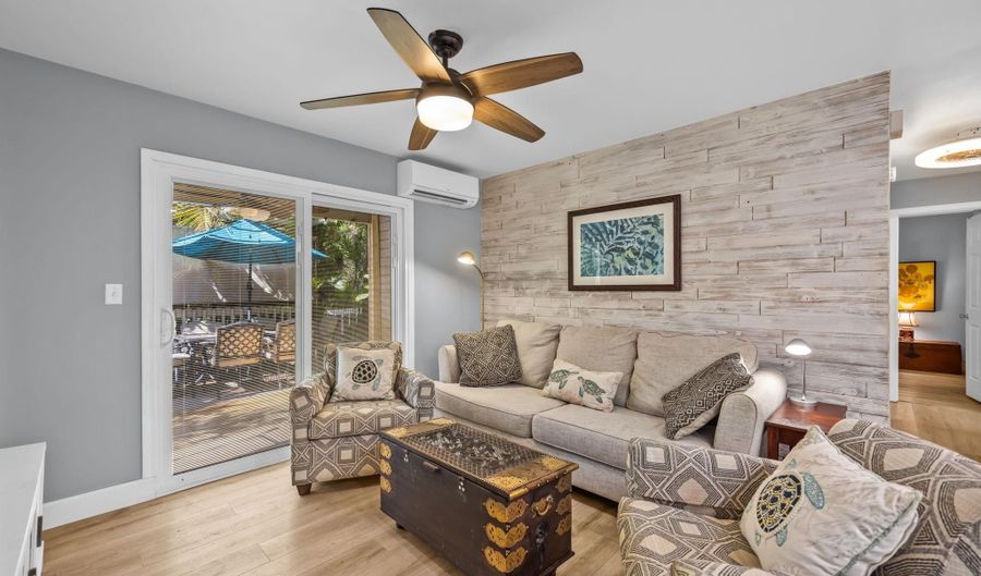 140 UWAPO Rd 36-104, Kihei, HI 96753 - 2 Beds, 2 Bath