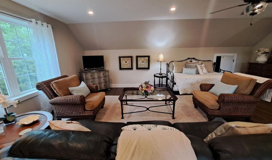 15550 S NEW Rd, Lewes, DE 19958 - 0 Beds, 1 Bath