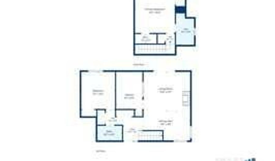 70 Montoya Dr 70, Branford, CT 06405 - 2 Beds, 2 Bath