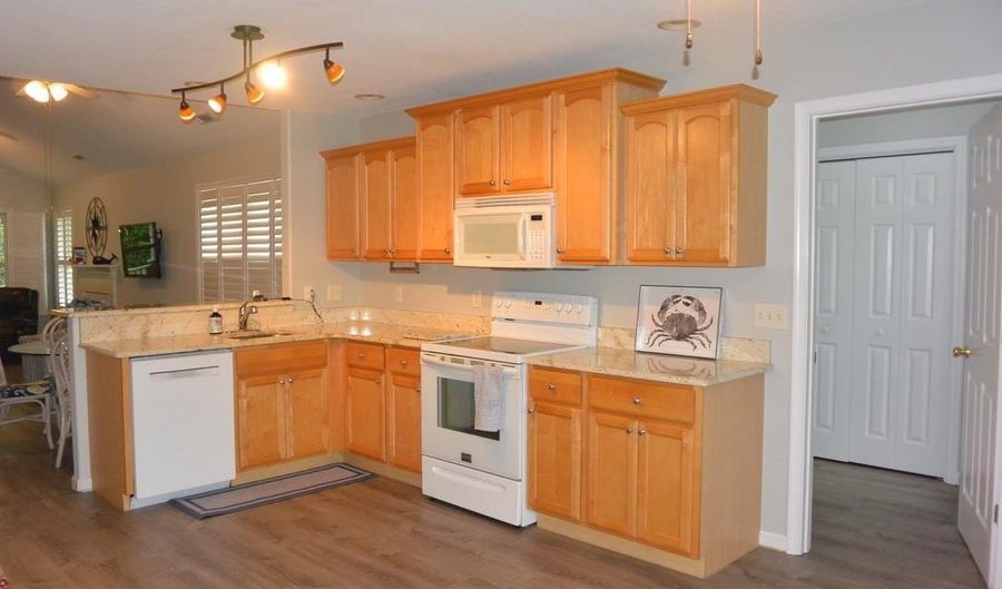 33718 CHATHAM Way, Frankford, DE 19945 - 3 Beds, 2 Bath