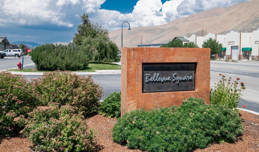 733 N Main St Lot C, Bellevue, ID 83313 - 0 Beds, 0 Bath