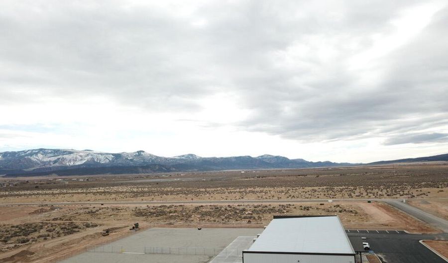 6800 W Shop Space For Rent, Cedar City, UT 84721 - 0 Beds, 0 Bath
