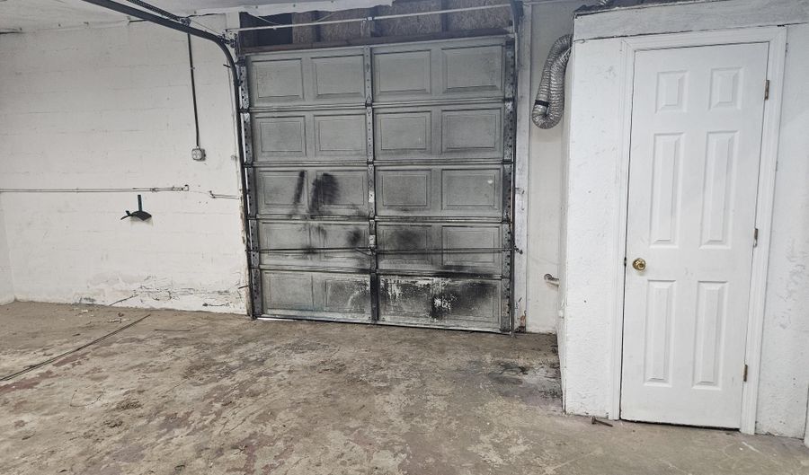 5915 US Highway 431, Albertville, AL 35950 - 0 Beds, 0 Bath