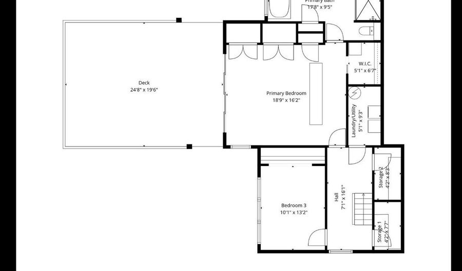 725 Timber Ln, Boulder, CO 80304 - 3 Beds, 3 Bath