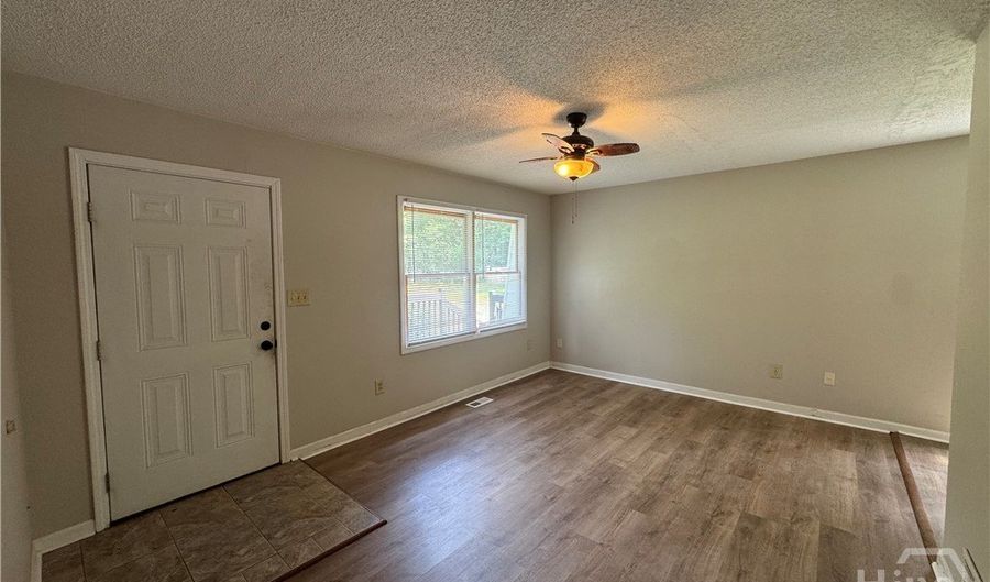 650 Morton Rd, Athens, GA 30605 - 4 Beds, 2 Bath