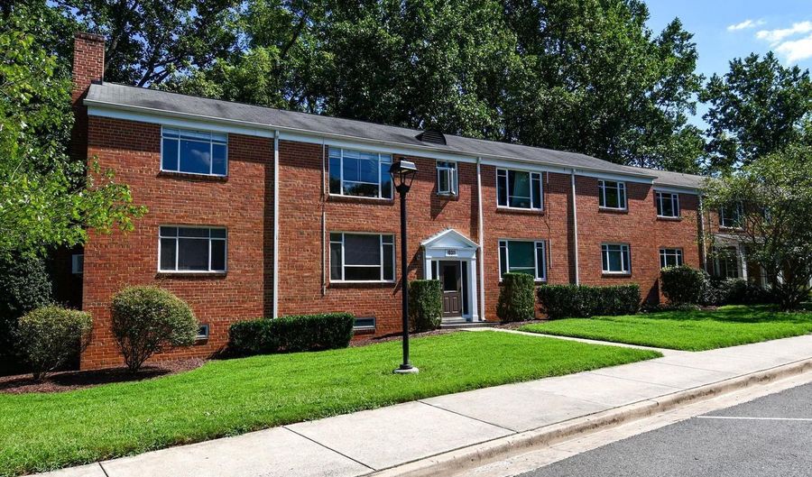 10311 MONTROSE Ave #101, Bethesda, MD 20814 - 2 Beds, 1 Bath