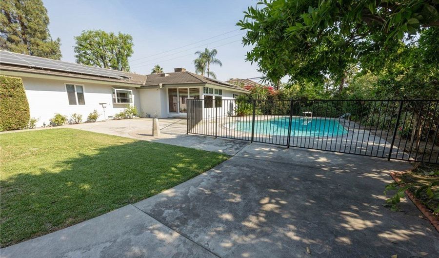2011 Elkins Pl, Arcadia, CA 91006 - 4 Beds, 4 Bath