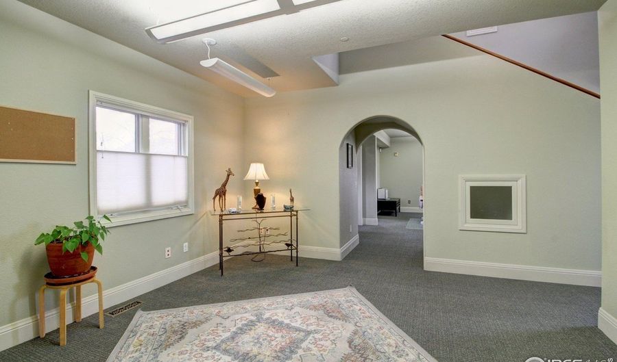 1495 Yarmouth Ave B, Boulder, CO 80304 - 0 Beds, 0 Bath