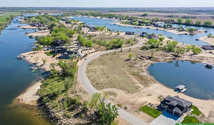 627 Kingfisher Cir, Ashland, NE 68003 - 0 Beds, 0 Bath