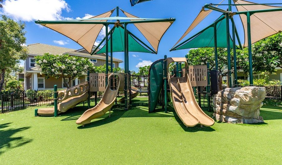 540 Manawai St 602, Kapolei, HI 96707 - 2 Beds, 3 Bath