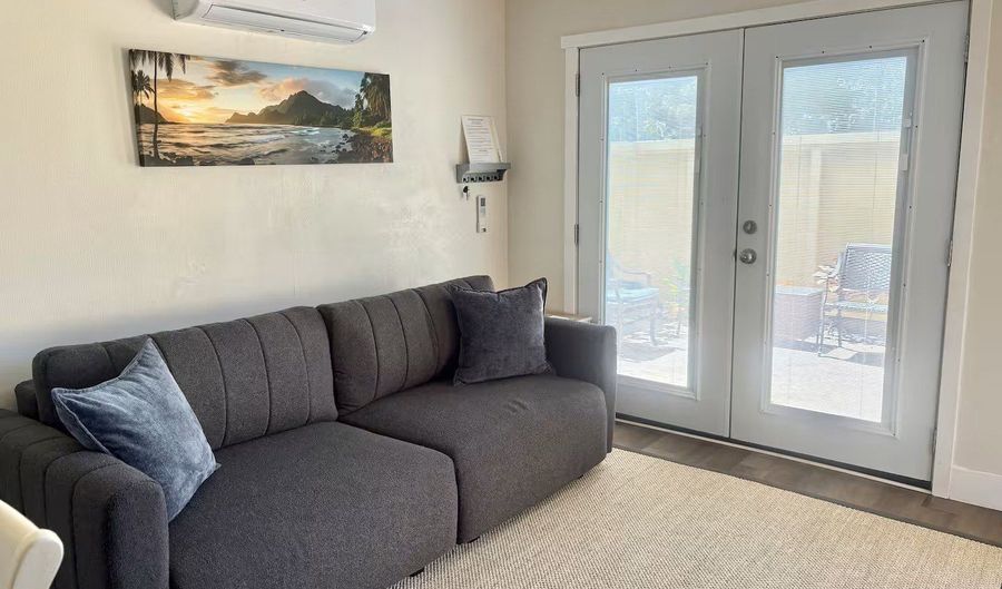 57-068 Lalo Kuilima Way 329, Kahuku, HI 96731 - 1 Beds, 1 Bath