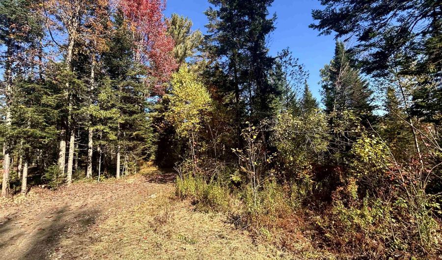 Atwood Road lot 2, Brighton, VT 05846 - 0 Beds, 0 Bath