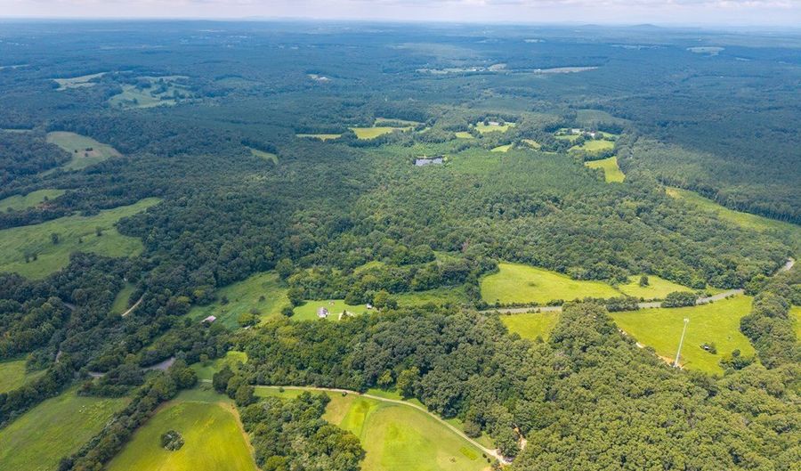Holiday Lake Rd, Appomattox, VA 24522 - 0 Beds, 0 Bath