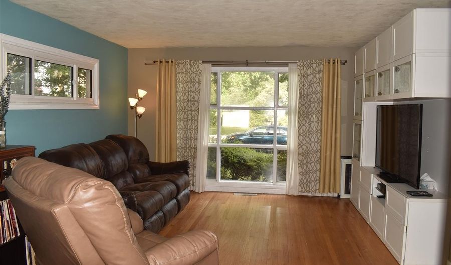 105 Austin Ave, Absecon, NJ 08201 - 3 Beds, 2 Bath