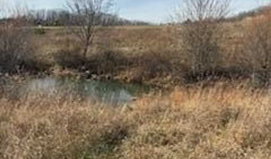 563 Moores Creek Greenhill Rd, Annville, KY 40402 - 0 Beds, 0 Bath