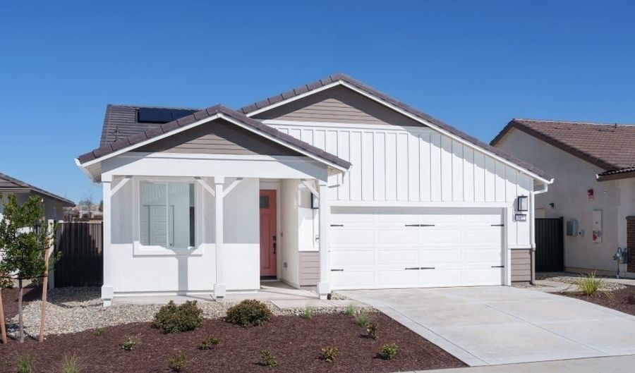 2249 Oswego St, El Dorado Hills, CA 95762 - 3 Beds, 2 Bath