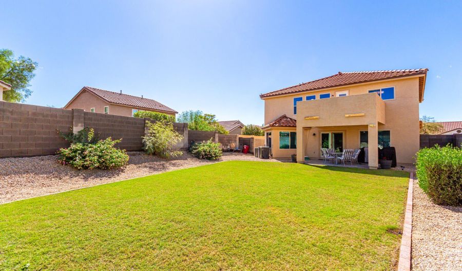 28805 N 51ST St, Cave Creek, AZ 85331 - 4 Beds, 4 Bath