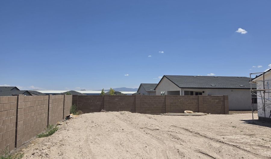 1274 Helsing Rd, Chino Valley, AZ 86323 - 3 Beds, 2 Bath