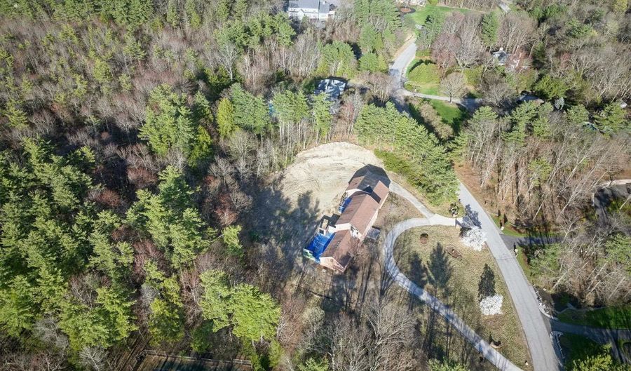 19-08 Riddle Dr LOT 08, Bedford, NH 03110 - 0 Beds, 0 Bath