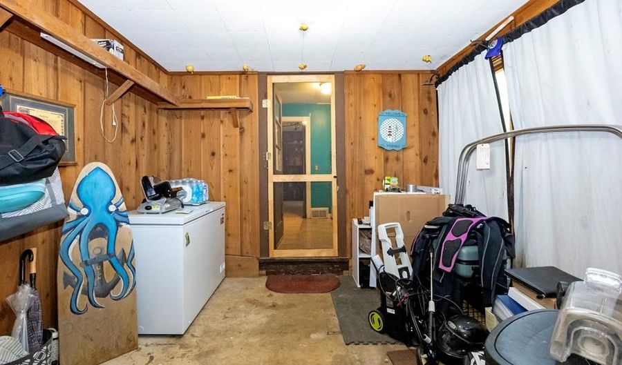 844 Township Road 1504, Ashland, OH 44805 - 3 Beds, 2 Bath