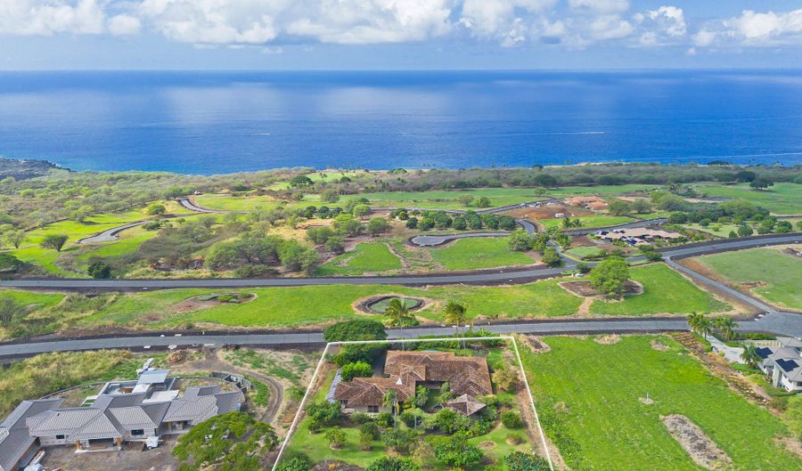 81-6426 KAELEHUA Way, Kealakekua, HI 96750 - 4 Beds, 5 Bath