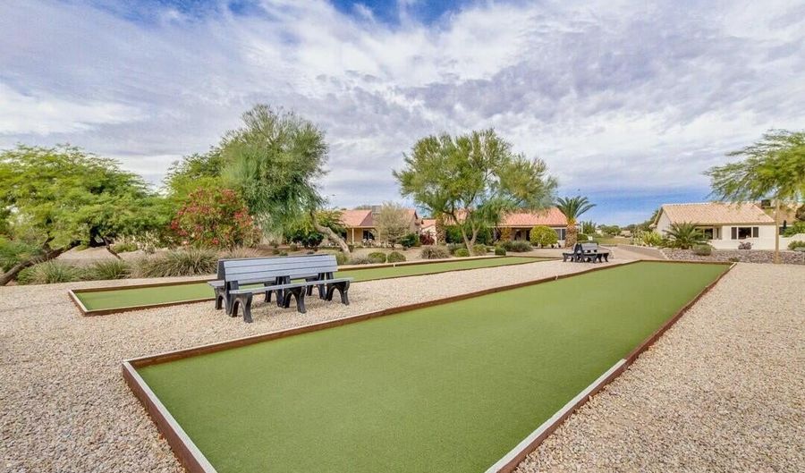 6310 S CYPRESS POINT Dr, Chandler, AZ 85249 - 2 Beds, 2 Bath