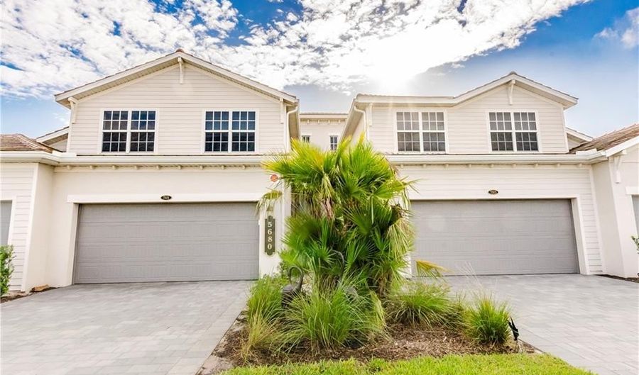 5680 Melbourne 7521, Ave Maria, FL 34142 - 3 Beds, 2 Bath