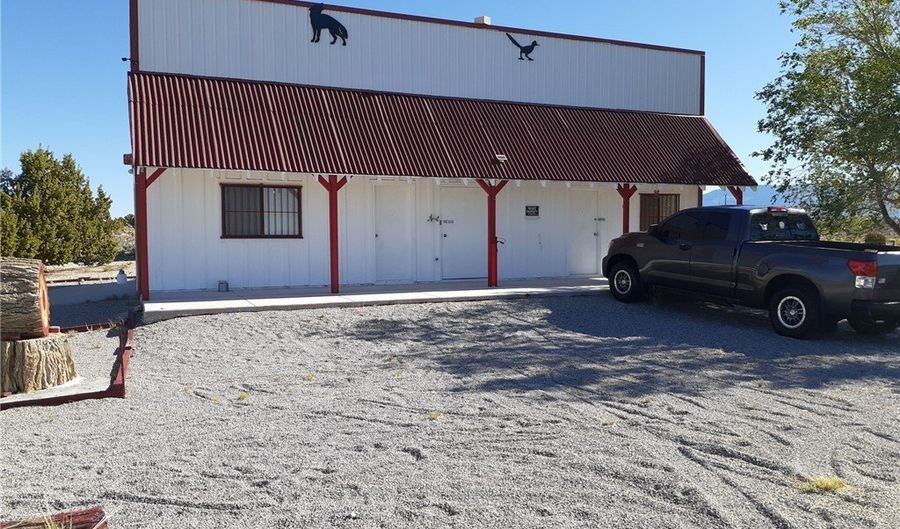 9517 South St 6, Ely, NV 89301 - 0 Beds, 0 Bath