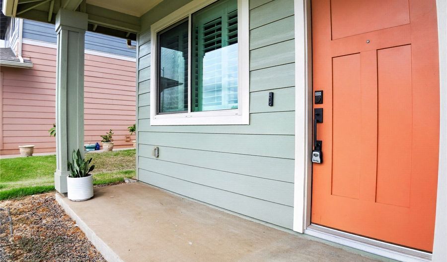 91-1662 Ulaula Loop, Ewa Beach, HI 96706 - 4 Beds, 3 Bath
