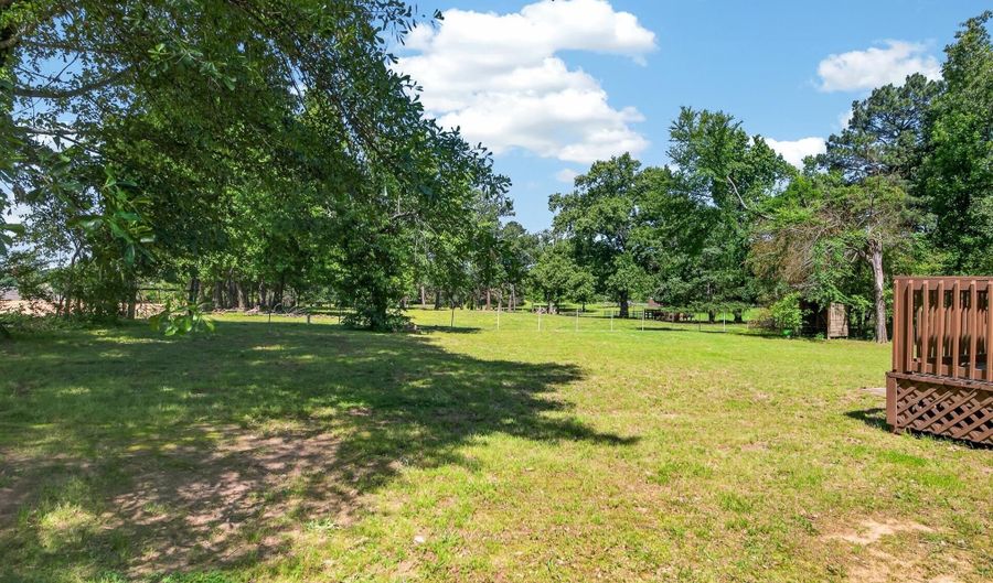 741 E Main St, Austin, AR 72007 - 3 Beds, 2 Bath