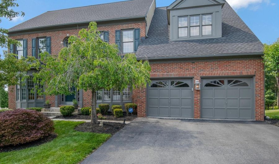 42474 BELMONT GLEN Pl, Ashburn, VA 20148 - 4 Beds, 5 Bath