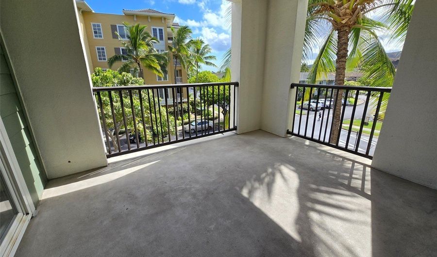 520 Lunalilo Home Rd 8220, Honolulu, HI 96825 - 3 Beds, 2 Bath