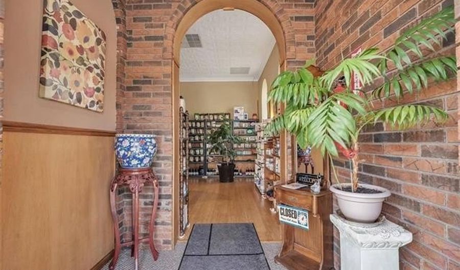 4601 Allen Rd, Allen Park, MI 48101 - 0 Beds, 0 Bath