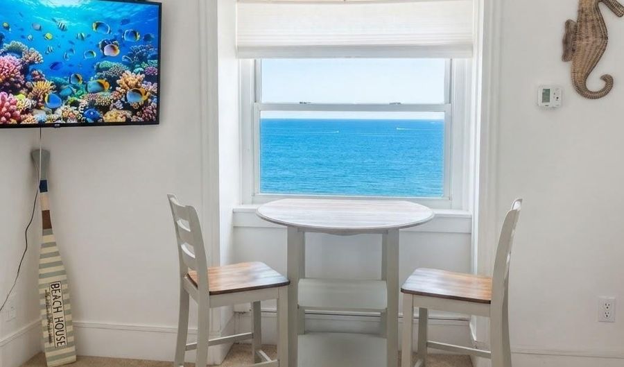 2721 Boardwalk St 922, Atlantic City, NJ 08401 - 0 Beds, 1 Bath