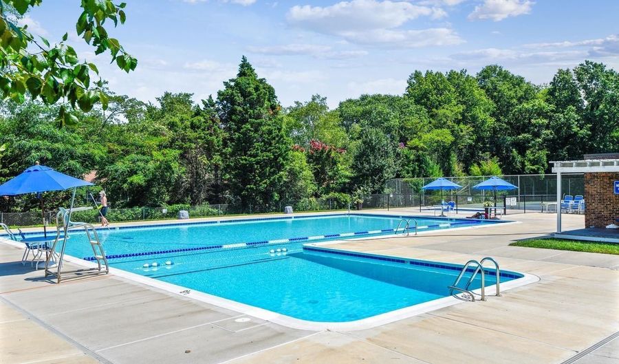 21 SILVERWOOD Cir #4, Annapolis, MD 21403 - 3 Beds, 2 Bath