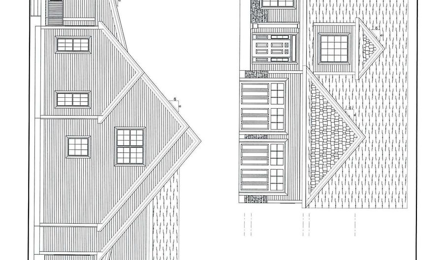 35 Primrose Ln, Cromwell, CT 06416 - 3 Beds, 3 Bath