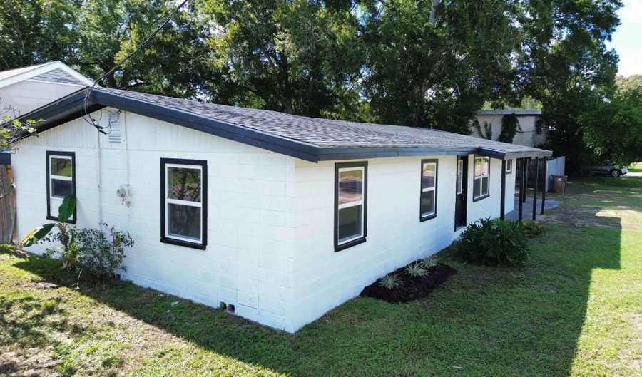 1461 Irish Hill Dr, Biloxi, MS 39530 - 3 Beds, 2 Bath