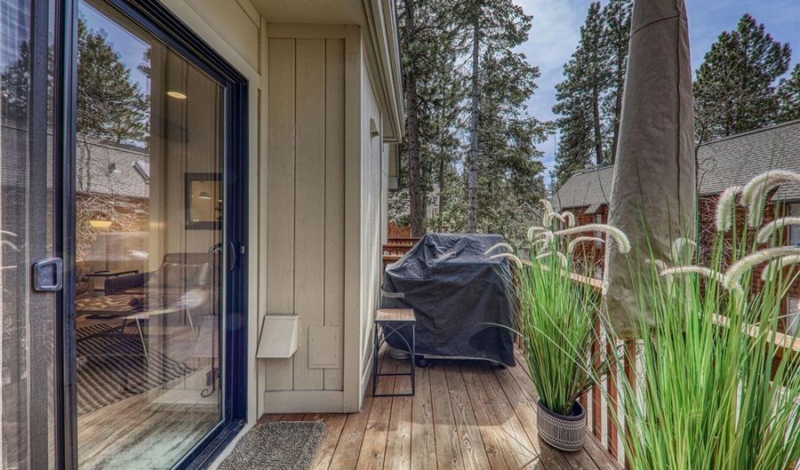 989 Tahoe Blvd Blvd 36, Incline Village, NV 89451 - 3 Beds, 2 Bath