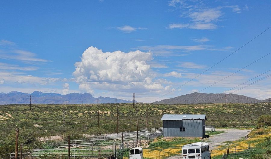 1604 Mathis Rd, Anthony, NM 88021 - 0 Beds, 0 Bath