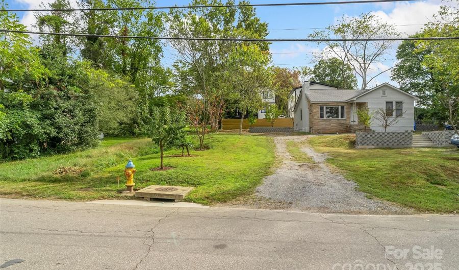 20 Merchant St, Asheville, NC 28803 - 0 Beds, 0 Bath