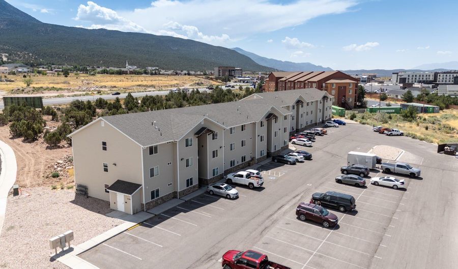 1130 S Cedar Knls, Cedar City, UT 84720 - 0 Beds, 0 Bath