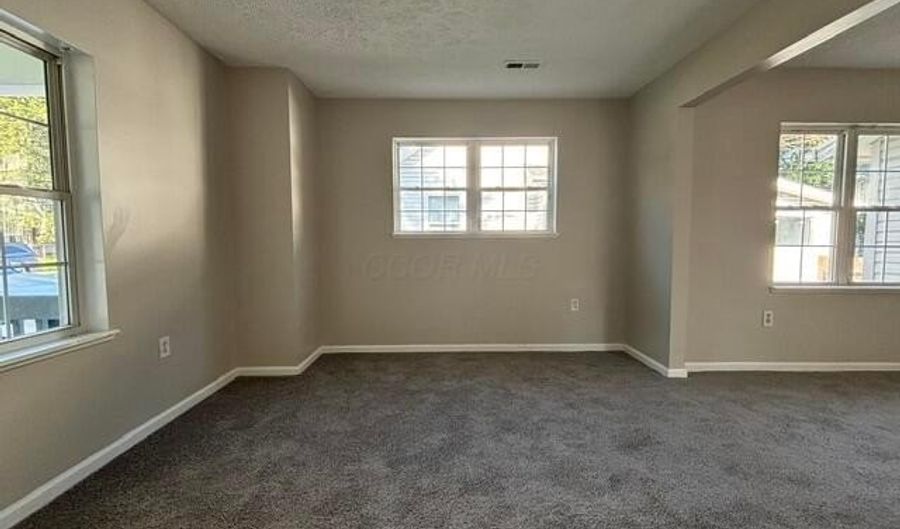 2854 E 11th Ave, Columbus, OH 43219 - 2 Beds, 1 Bath